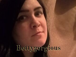 Bettygorgious