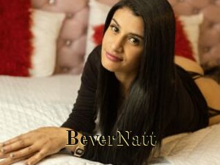 BeverNatt