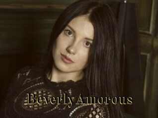 BeverlyAmorous