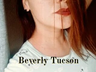 Beverly_Tucson