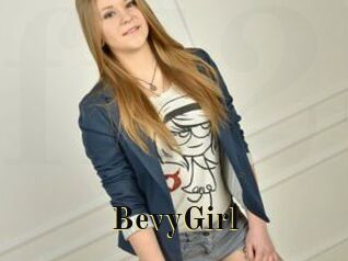 BevyGirl