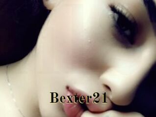 Bexter21