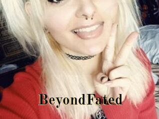 BeyondFated