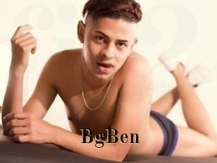 BgBen