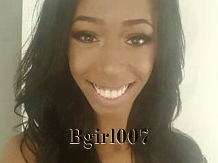 Bgirl007
