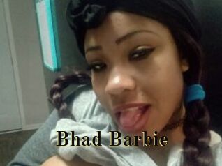 Bhad_Barbie