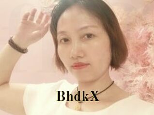 BhdkX