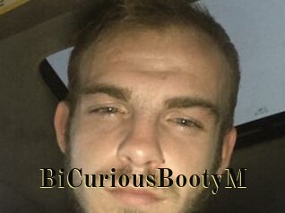 BiCuriousBootyM
