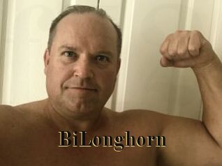 BiLonghorn