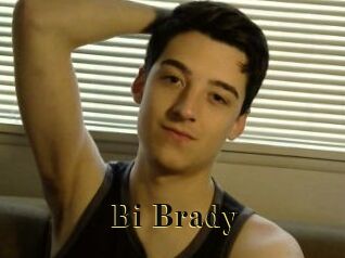 Bi_Brady