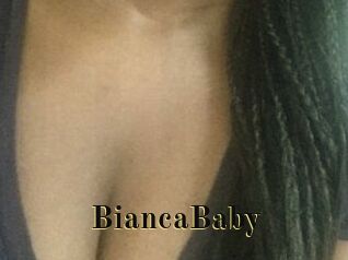 BiancaBaby