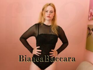 BiancaBaccara