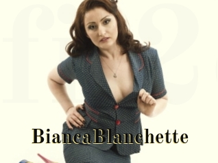 BiancaBlanchette Films 2 Q