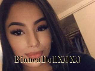 BiancaDollXOXO