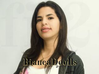 BiancaDoolls