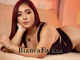 BiancaFarkas