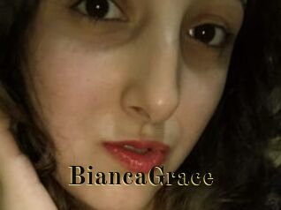 BiancaGrace
