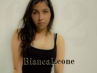 BiancaLeone