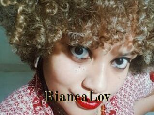 BiancaLov