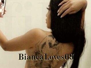 BiancaLoves69