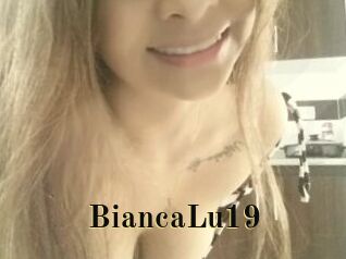 BiancaLu19