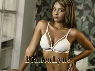 BiancaLyne