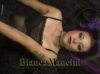 BiancaMancini