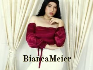 BiancaMeier