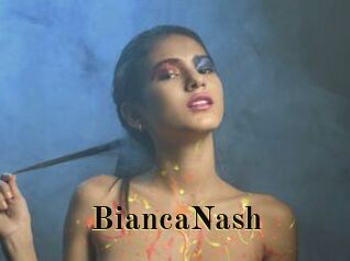 BiancaNash