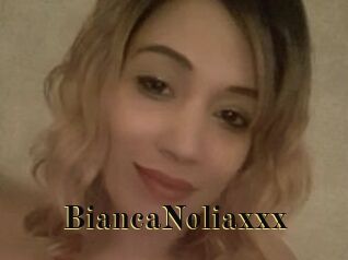 BiancaNoliaxxx