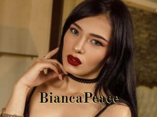 BiancaPeace