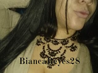 Bianca_Reyes28