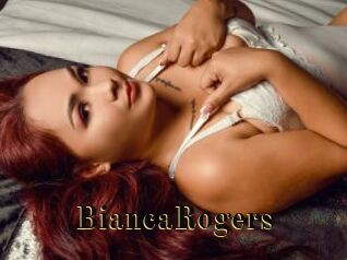 BiancaRogers Films 2 Q