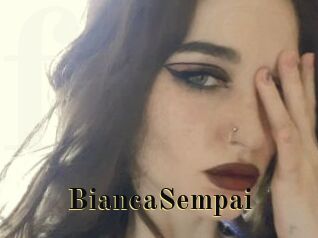 BiancaSempai