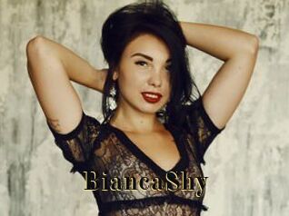 BiancaShy Films 2 Q