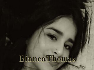 BiancaThomas