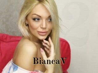 BiancaV