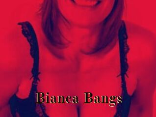 Bianca_Bangs