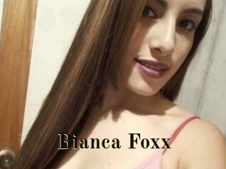 Bianca_Foxx