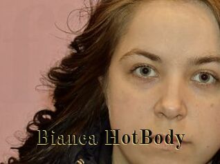 Bianca_HotBody