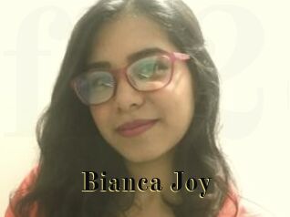 Bianca_Joy