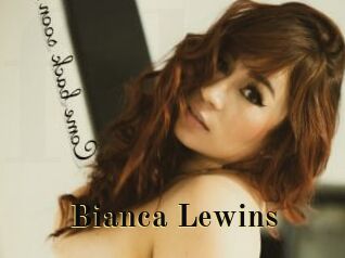 Bianca_Lewins Films 2 Q