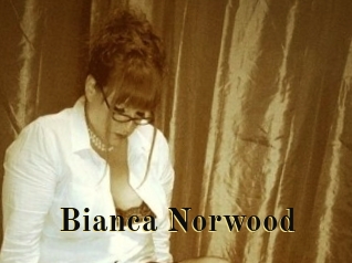 Bianca_Norwood