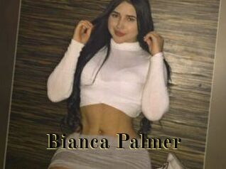 Bianca_Palmer