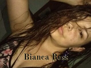 Bianca_Ross
