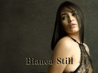 Bianca_Still