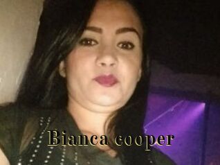 Bianca_cooper