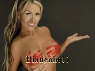 Biancahot7
