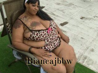 Biancajbbw