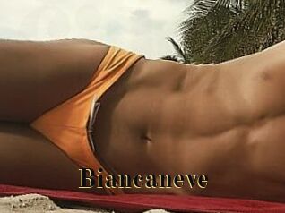 Biancaneve